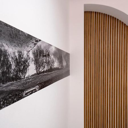 Sartori Concept Hotel Heraklion Zewnętrze zdjęcie
